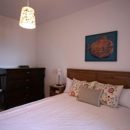 Apartments Panoramic لوفغان المظهر الخارجي الصورة