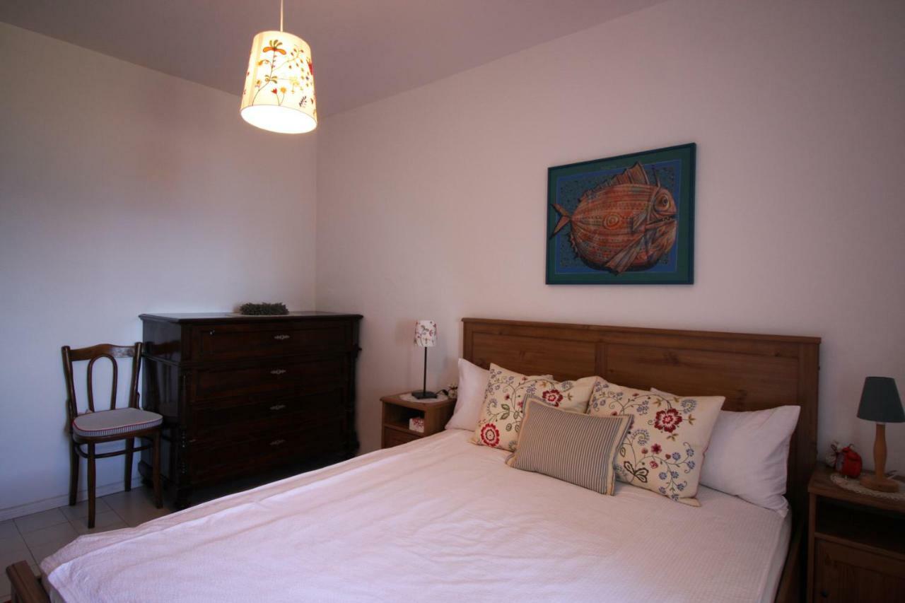 Apartments Panoramic لوفغان المظهر الخارجي الصورة