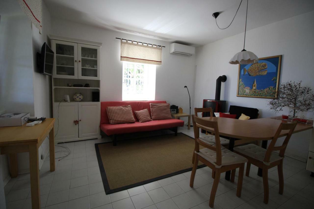 Apartments Panoramic لوفغان المظهر الخارجي الصورة