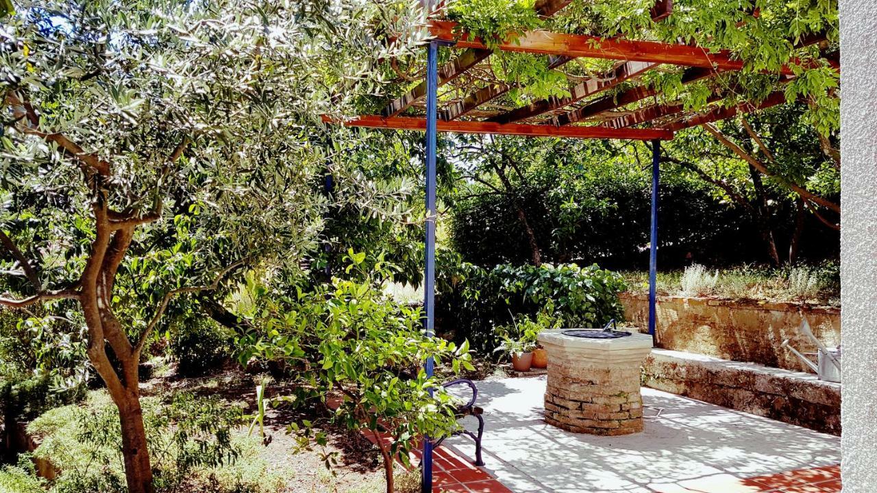 Apartments Panoramic لوفغان المظهر الخارجي الصورة